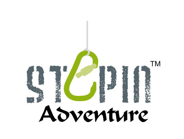 stepinadventure