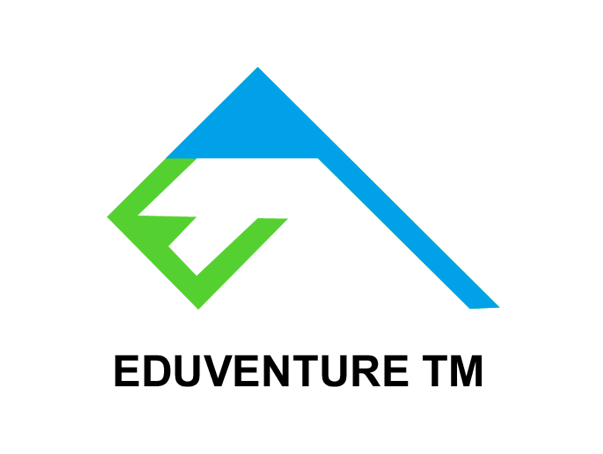eduventuretm