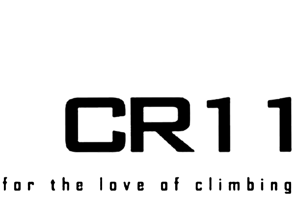 cr11fortheloveofclimbing