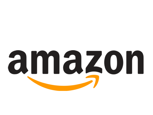 amazon.in