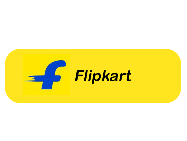 flipkart.com