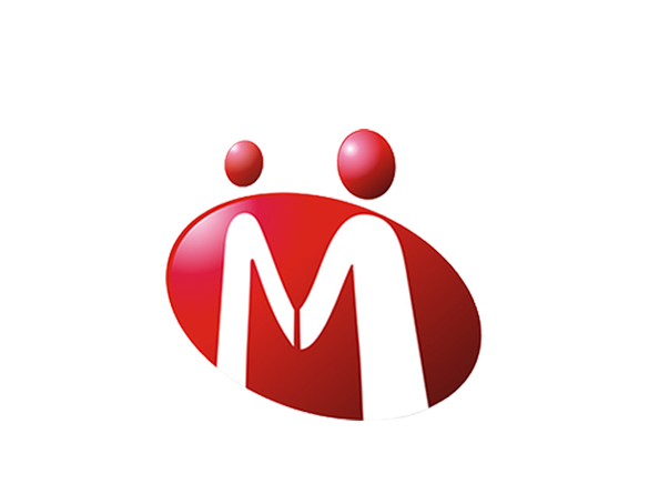 indiamart.com