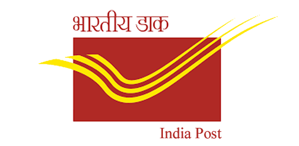 India Post