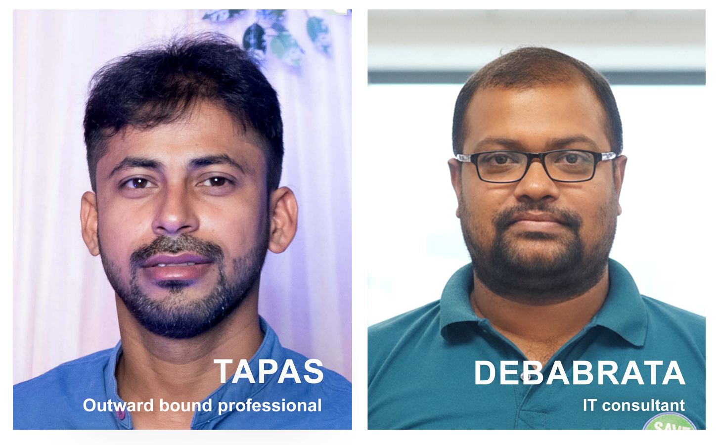 Founder of GRACIEUX Hangboards