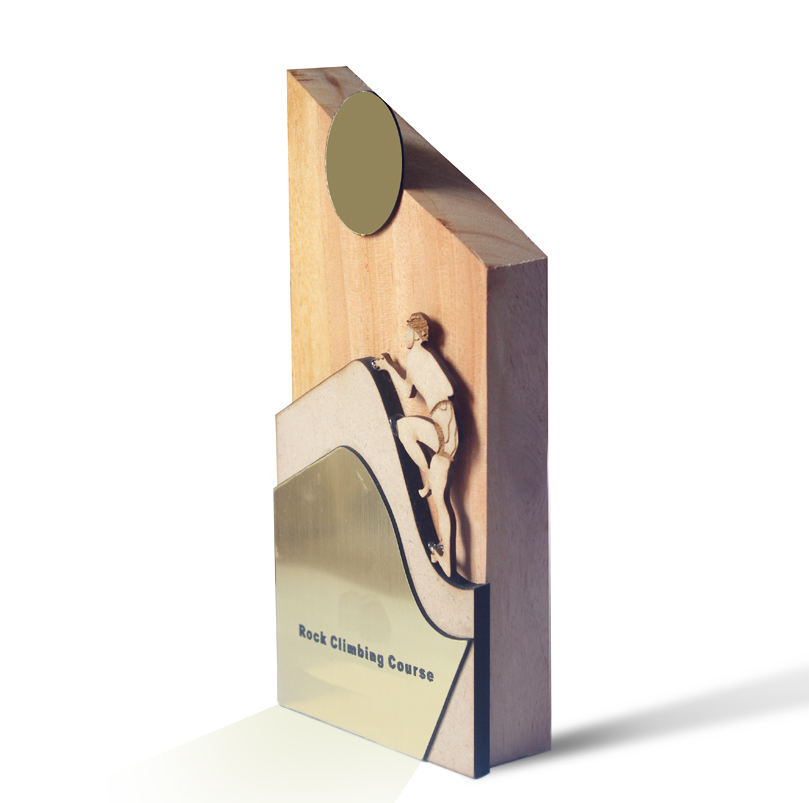 Personalized memento-1 - Product Image