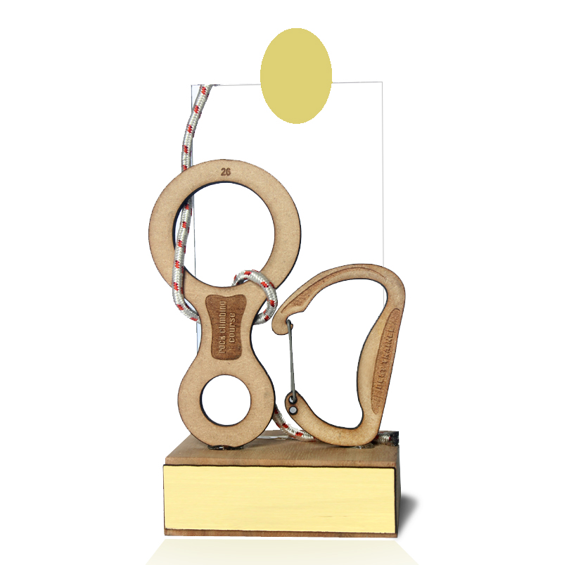 Personalized memento-2 - Product Image