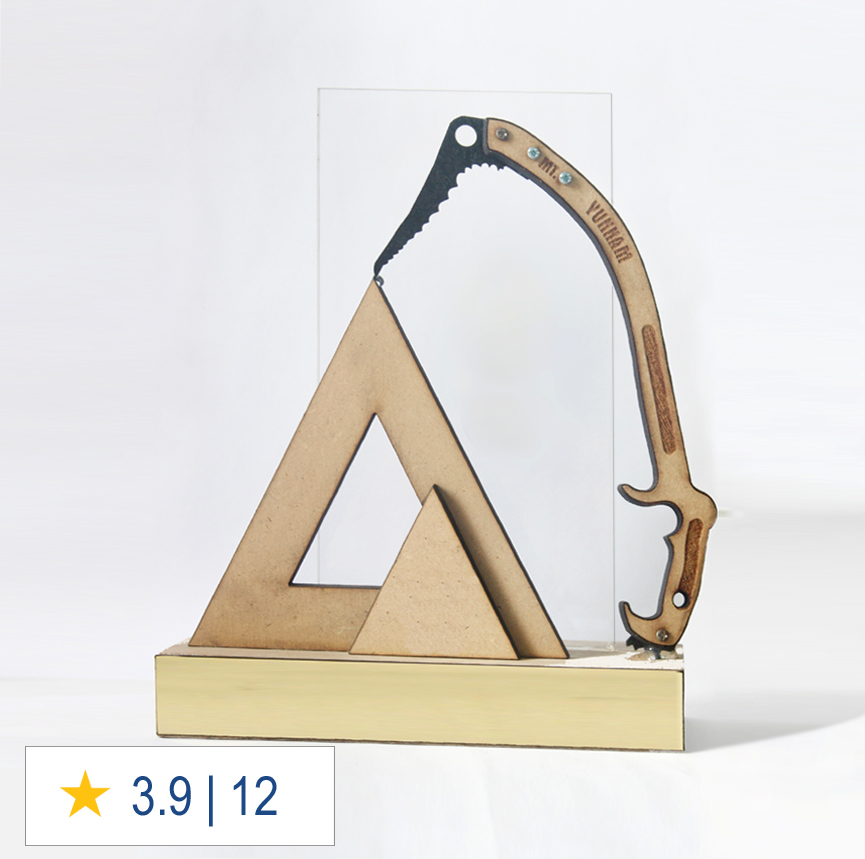 Personalized memento-2