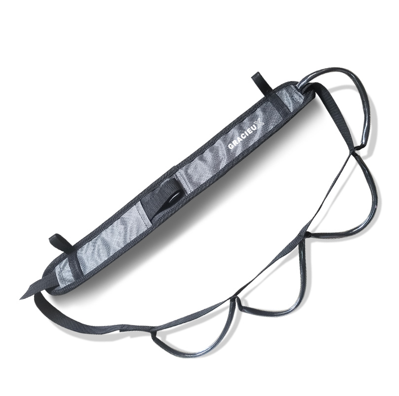 Climbing Gear Sling - Product Image