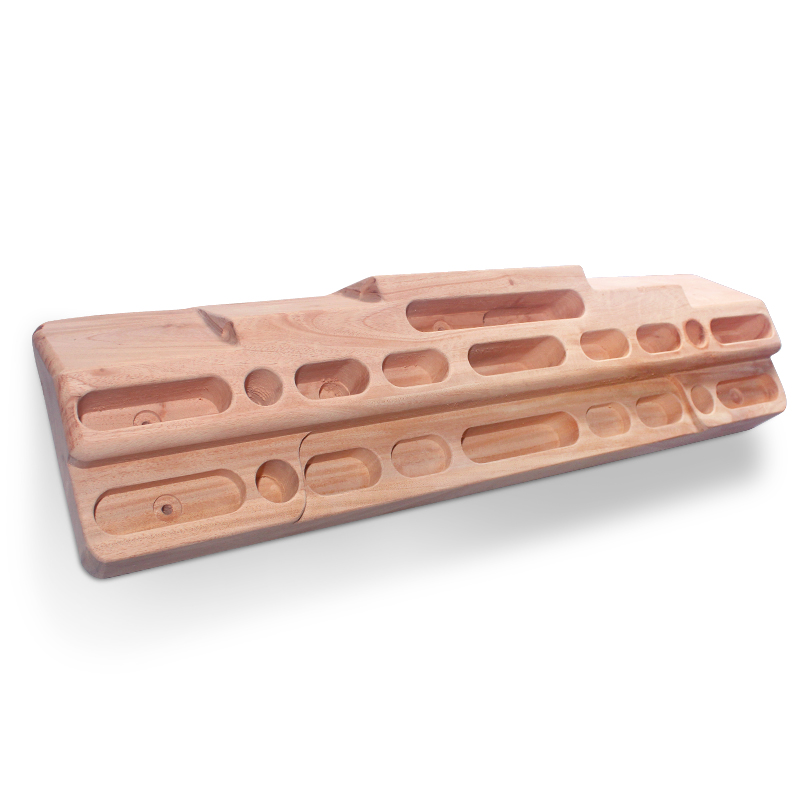 Gracieux Fingerboard X1X - Product Image