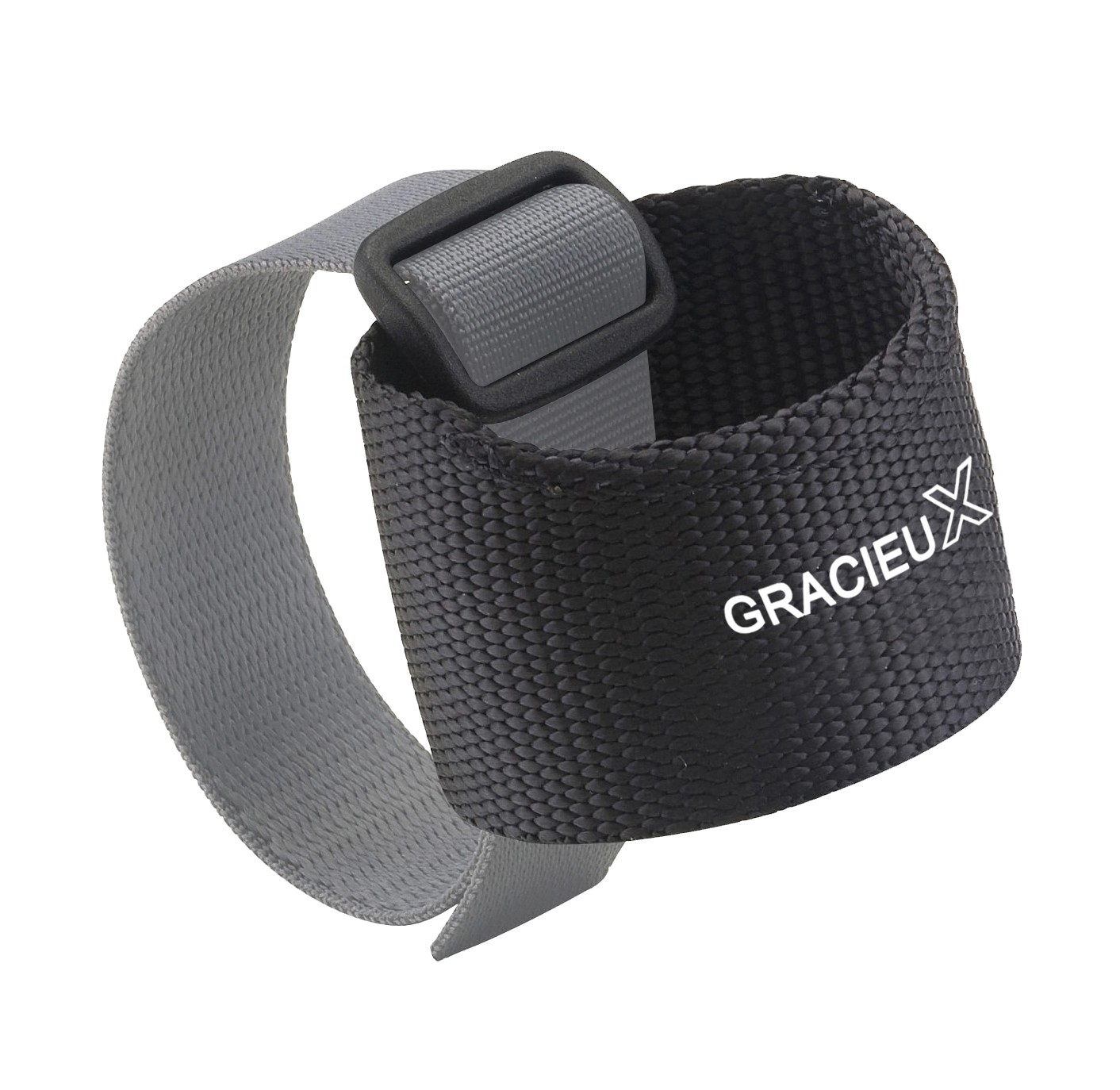 Hammer Holder - Product Image