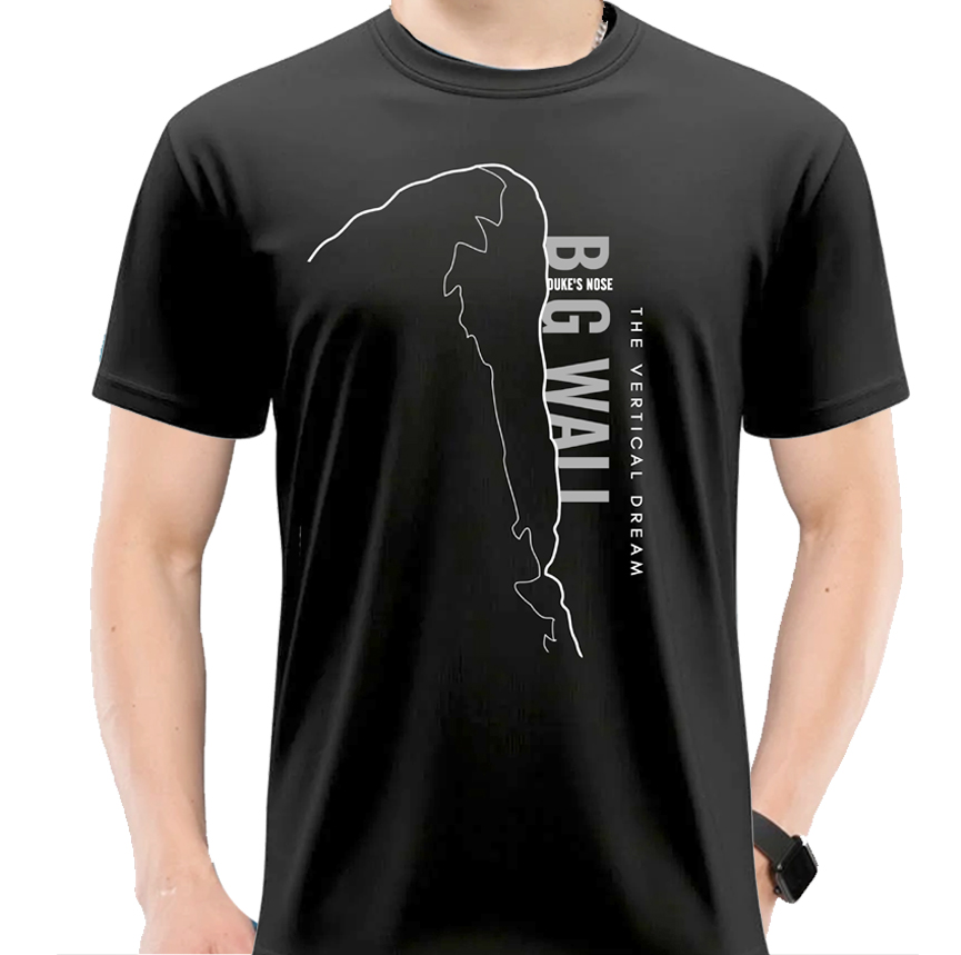 Big Wall - Product Image