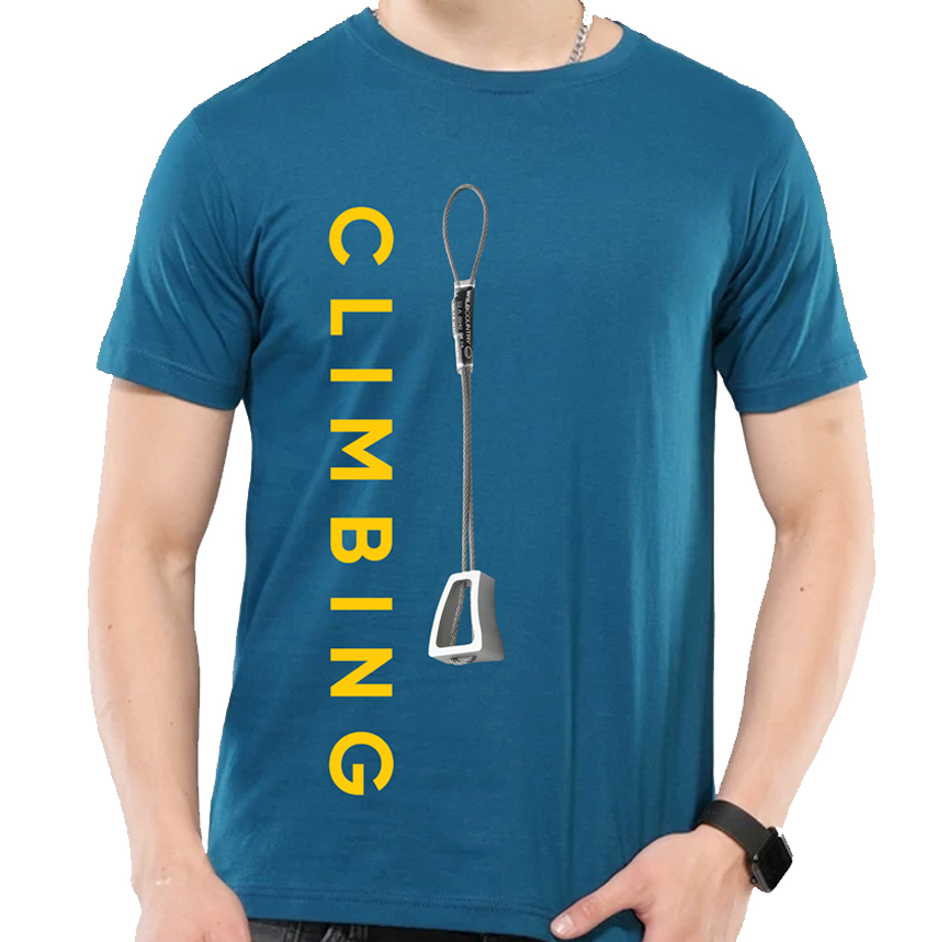 Climbing - Product Image