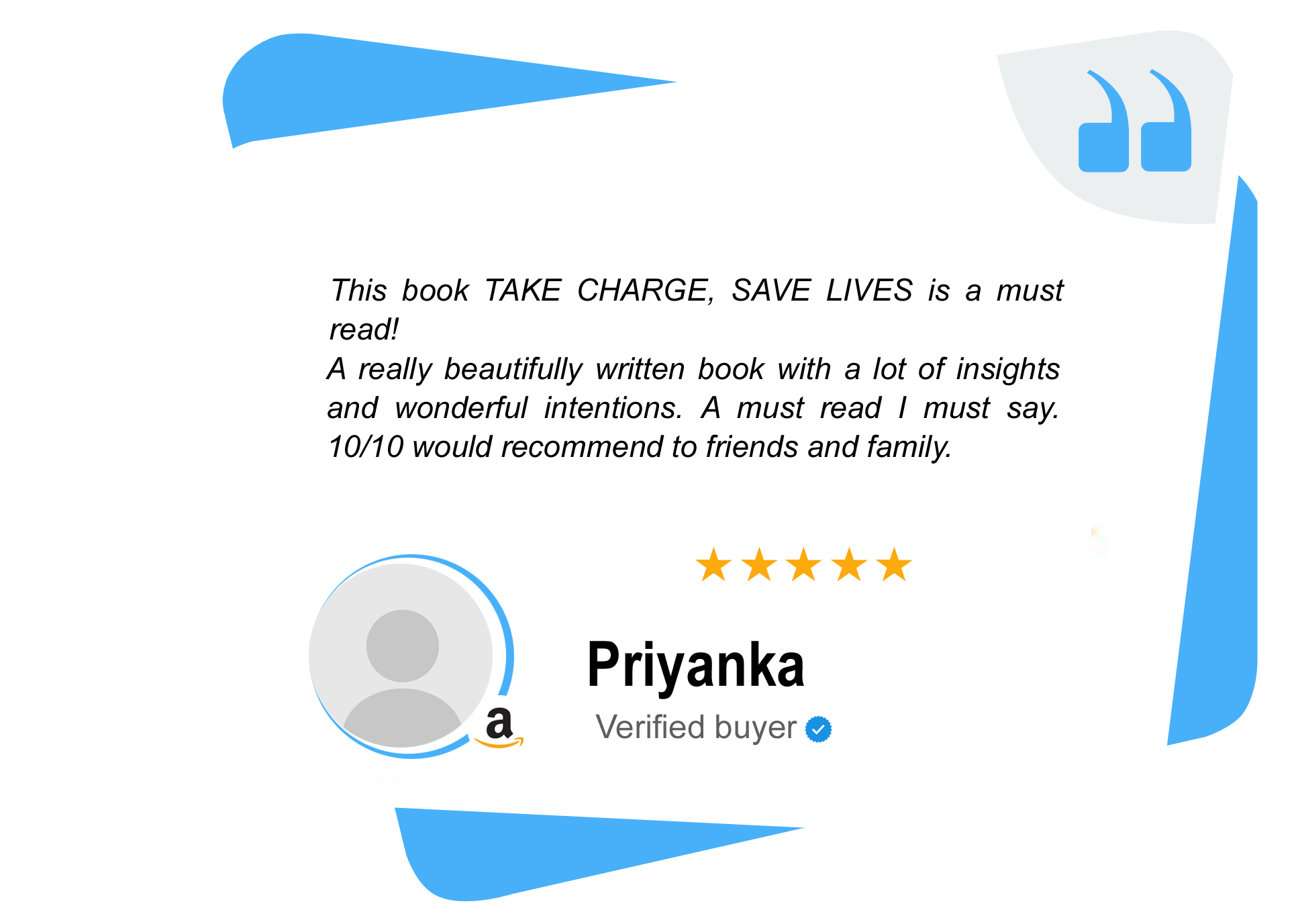 1772214789-3460.png - product review