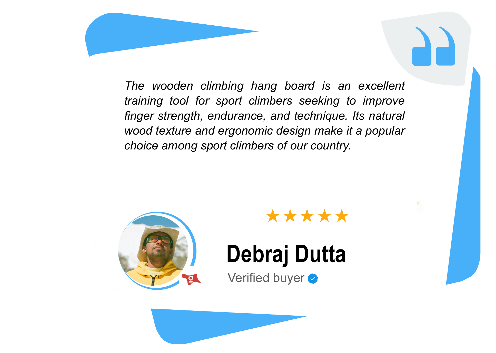 1772214873-3957.png - product review